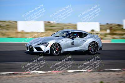media/Feb-24-2024-Speed Ventures (Sat) [[3a91d549f3]]/Yellow/Session 3/Turn 1/
